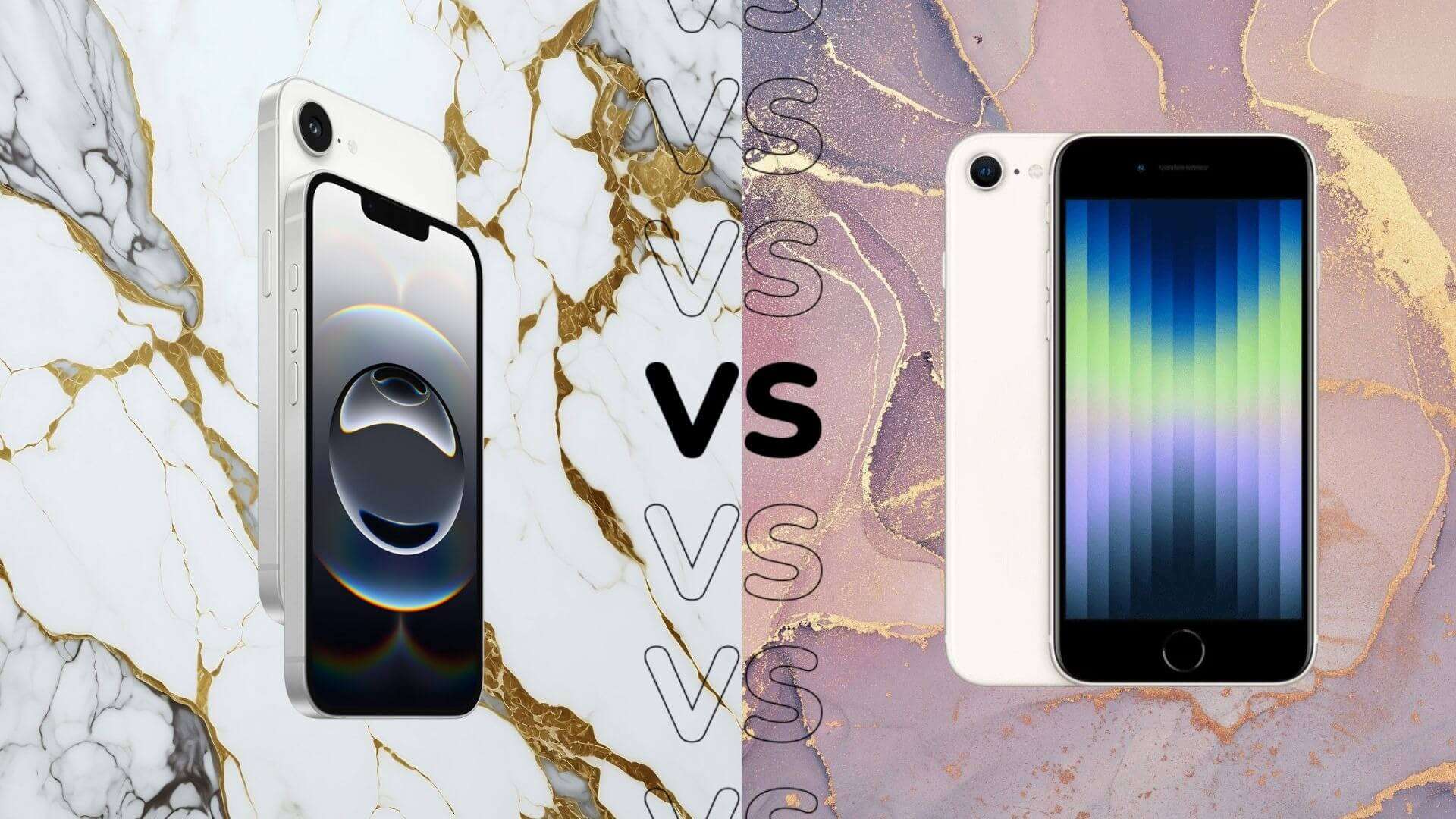 Мой опыт использования iOS от iPhone 6 до iPhone 14