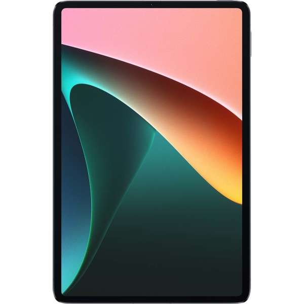 Мой опыт поиска планшетов на iOS