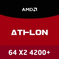 Выбор видеокарты для AMD Athlon 64 X2 4200 Мой опыт