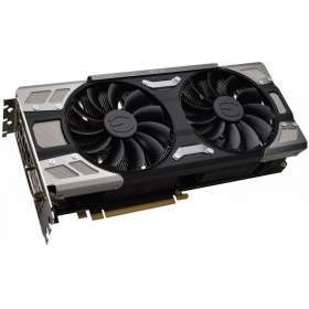 Выбор видеокарты для AMD FX-9590
