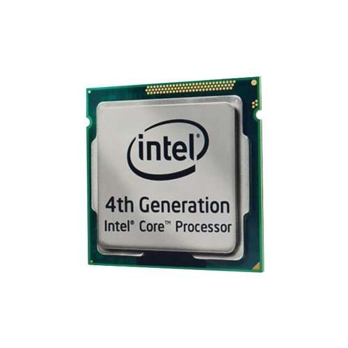 Выбор видеокарты для Intel Core i7 4770